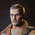 Tank Dempsey Tank Dempsey