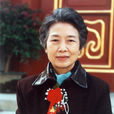 陶純孝 陶純孝