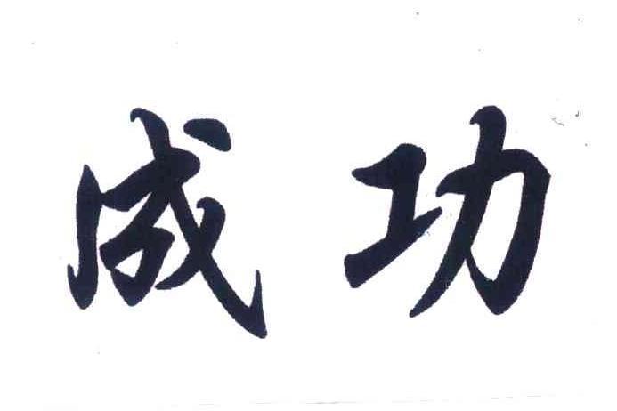 成功(品牌) 成功(品牌)