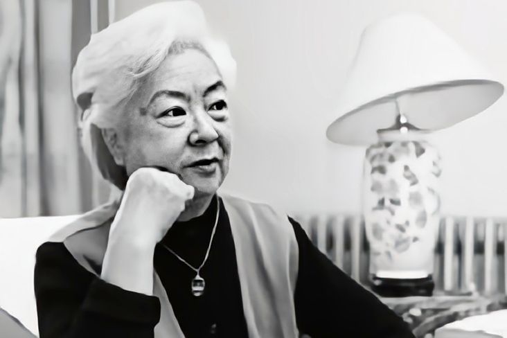 李群(作曲家) 李群(作曲家)
