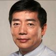 劉石(原杜邦先鋒良種國際有限公司中國區總裁) 劉石(原杜邦先鋒良種國際有限公司中國區總裁)