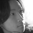 黃曉飛(愛圖庫網創始人) 黃曉飛(愛圖庫網創始人)