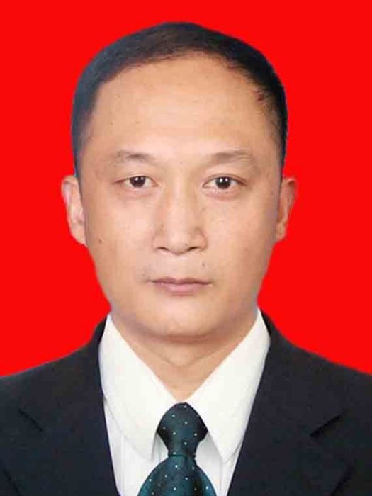 付榮(蒼溪縣陵江鎮黨委副書記、鎮長) 付榮(蒼溪縣陵江鎮黨委副書記、鎮長)