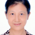 吳燕城 吳燕城