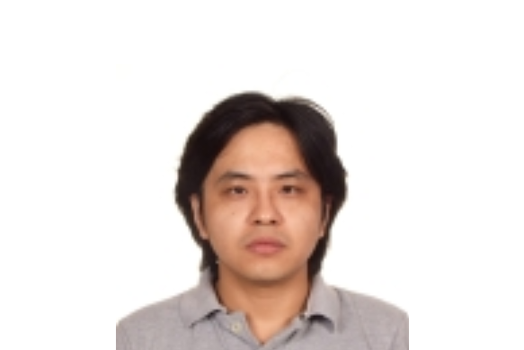 何程(南京大學現代工程與套用科學學院副教授) 何程(南京大學現代工程與套用科學學院副教授)