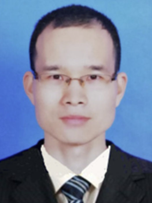 張章(浙江省溫州市供銷合作社聯合社黨委委員、產業發展處處長) 張章(浙江省溫州市供銷合作社聯合社黨委委員、產業發展處處長)