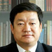 王志偉(河北省邢台市巨鹿縣原縣委書記) 王志偉(河北省邢台市巨鹿縣原縣委書記)