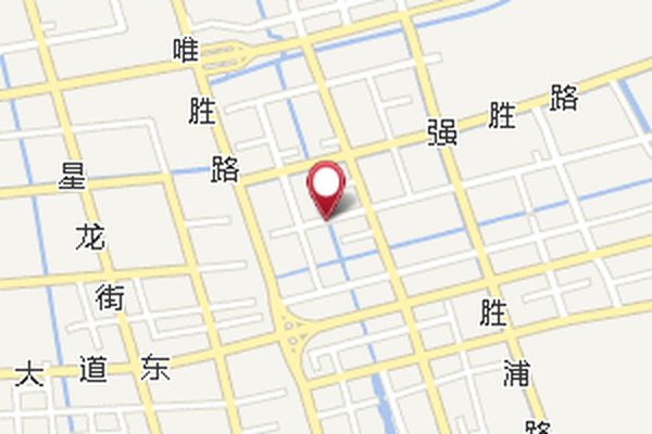 南巷橋 南巷橋