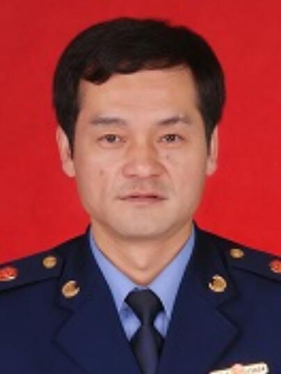 賀建軍(陝西省西安市藍田縣市場監督管理局黨委委員、副局長) 賀建軍(陝西省西安市藍田縣市場監督管理局黨委委員、副局長)