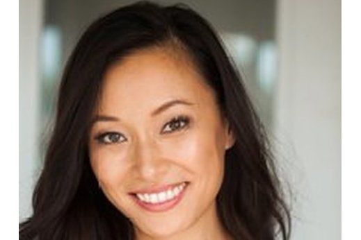 Stephanie Y. Wang Stephanie Y. Wang