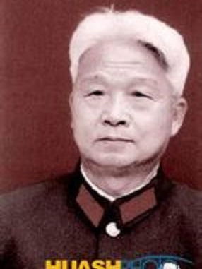 孫自強(南京師範學院教授) 孫自強(南京師範學院教授)