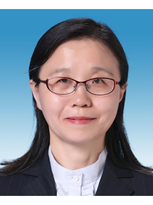 孔秀英 孔秀英