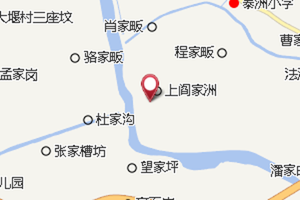洲林五隊 洲林五隊