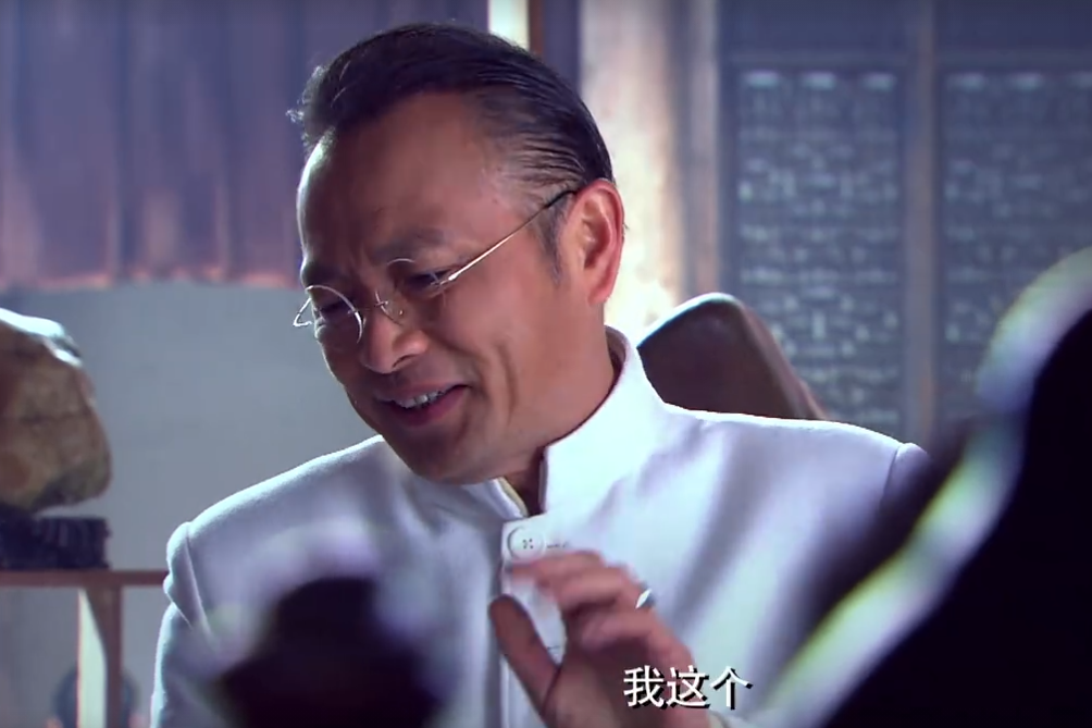 刀書宇
