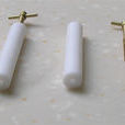 CPE(碳糊電極) CPE(碳糊電極)