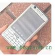 cect c5000++ cect c5000++