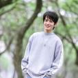 張豐豪(中國台灣男演員) 張豐豪(中國台灣男演員)