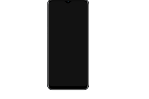 realme 真我 V23i realme 真我 V23i