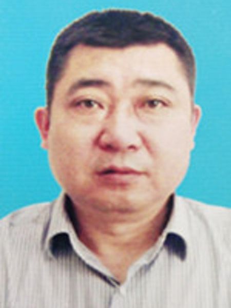 謝剛(淮南市謝家集區退役軍人事務局局長) 謝剛(淮南市謝家集區退役軍人事務局局長)