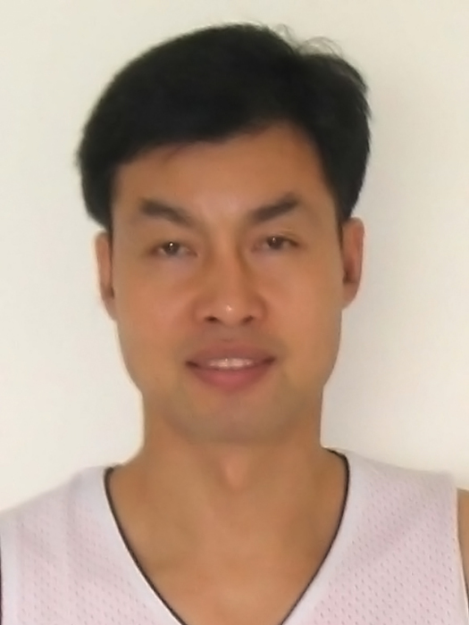歐陽貴景 歐陽貴景