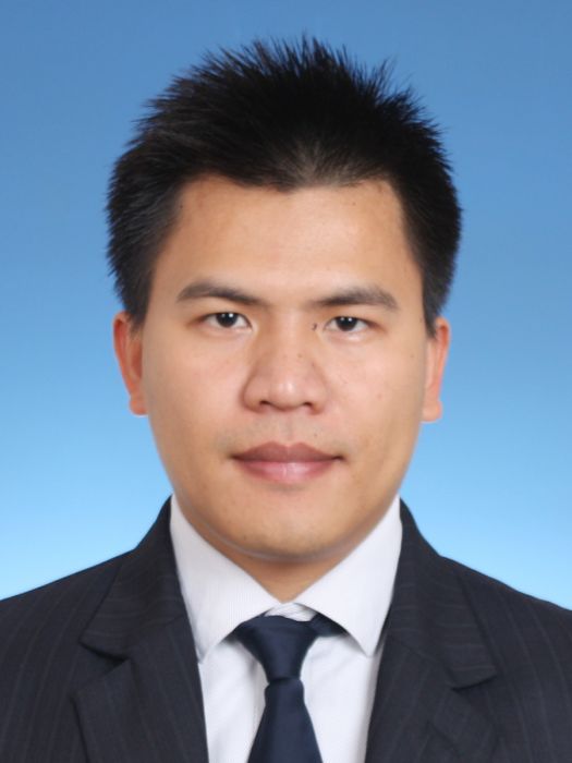 謝生傳 謝生傳