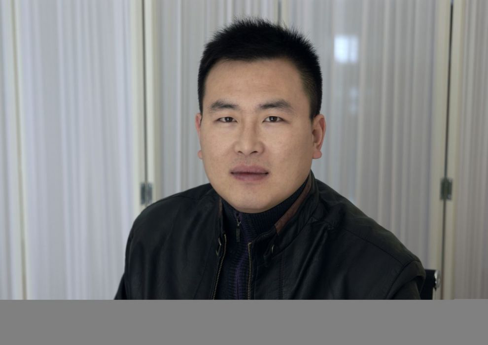 王世昕(編劇) 王世昕(編劇)