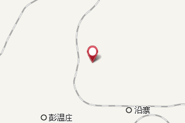 小北山頭 小北山頭