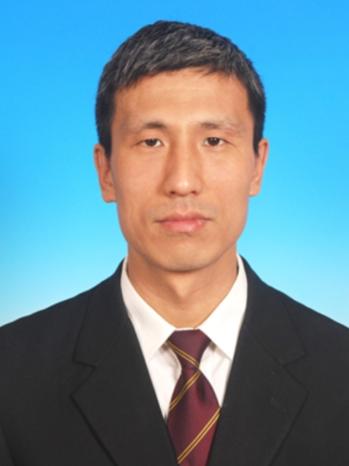 高雪林(北京市石景山區人民法院黨組成員、副院長、執行局局長、審判委員會委員、審判員,三級高級法官) 高雪林(北京市石景山區人民法院黨組成員、副院長、執行局局長、審判委員會委員、審判員,三級高級法官)