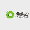 戀家網 戀家網