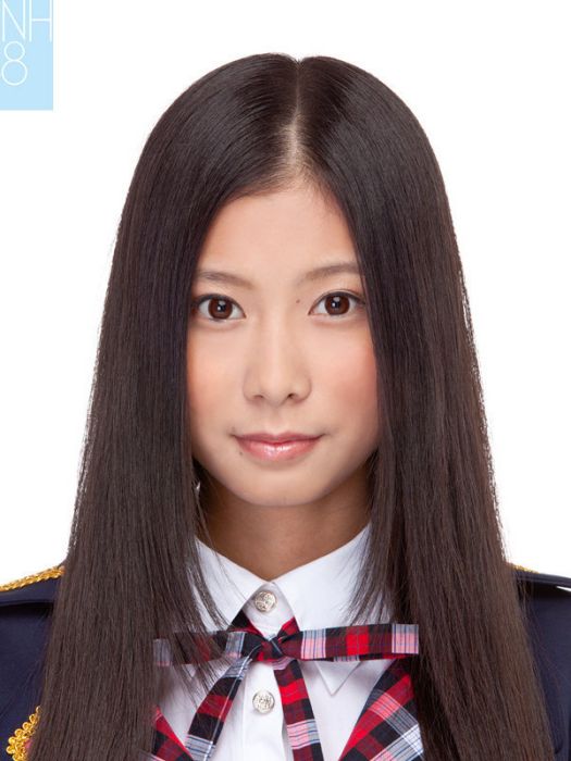 楊雅如 楊雅如