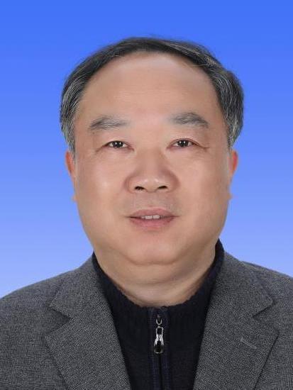 謝永欽(長沙理工大學教授) 謝永欽(長沙理工大學教授)