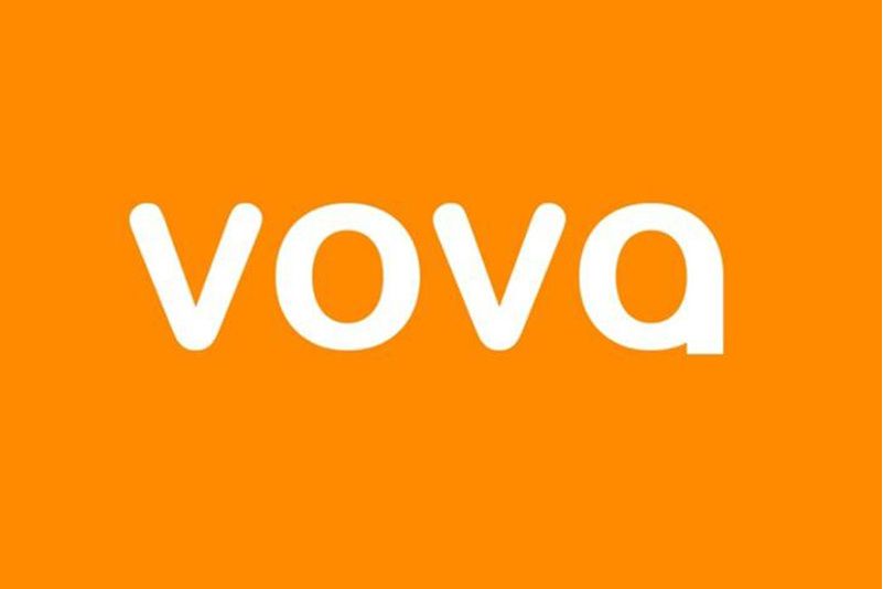 vova vova
