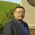 傅永軍