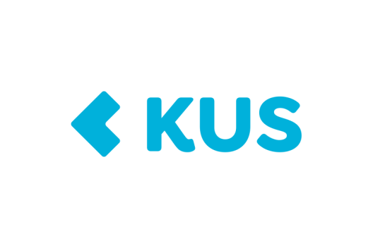 KUS(青少年運動品牌) KUS(青少年運動品牌)
