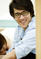 飲食男女2012