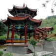 證覺寺(將樂證覺寺) 證覺寺(將樂證覺寺)