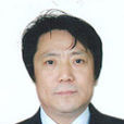 尹大勇 尹大勇