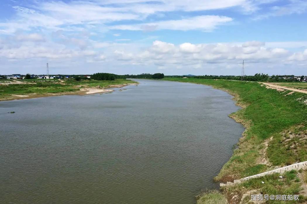 蓮塘河水庫 蓮塘河水庫