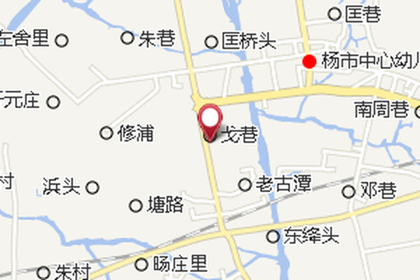 黃大岸 黃大岸