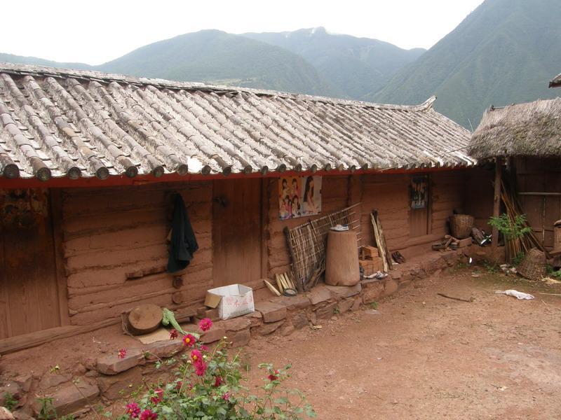 趙上村 趙上村