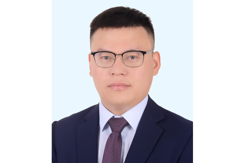 江丙友 江丙友
