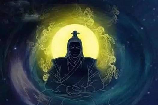 真吾太無至 真吾太無至
