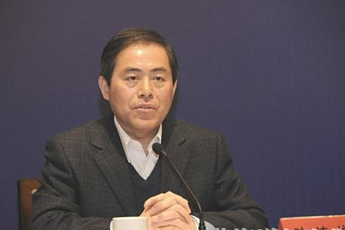 周慶海(濟南試驗機廠技師) 周慶海(濟南試驗機廠技師)