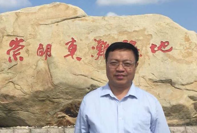 萬福永 萬福永