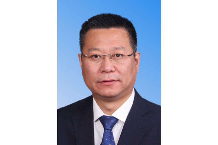 任海峰(中國宋慶齡青少年科技文化交流中心副主任) 任海峰(中國宋慶齡青少年科技文化交流中心副主任)