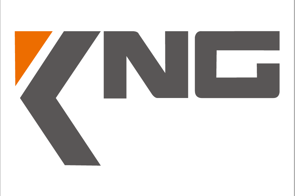 KNG KNG