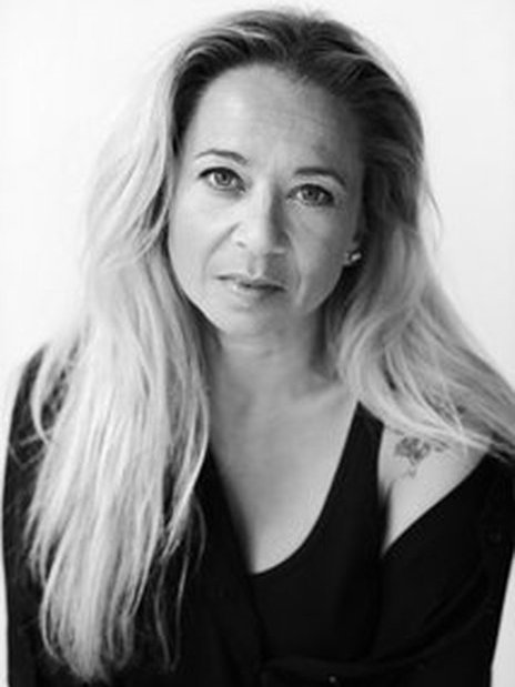 Camilla Siegertsz Camilla Siegertsz