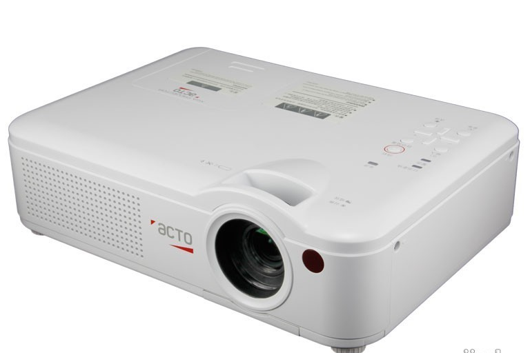 雅圖LX651 雅圖LX651