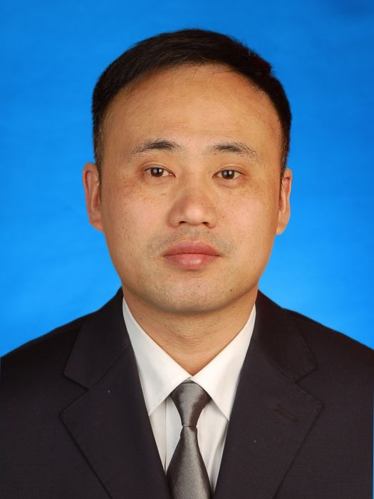 田波(重慶市豐都縣市場監督管理局黨組書記、局長) 田波(重慶市豐都縣市場監督管理局黨組書記、局長)