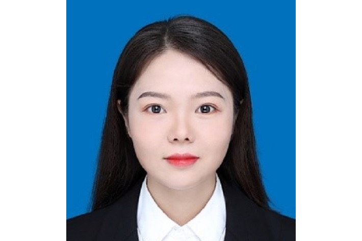 王昭(清華大學中國農村研究院博士後) 王昭(清華大學中國農村研究院博士後)